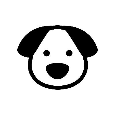 Friendos4's profile picture. Hey there friendos!

We are Filou and Simon and we love vegan food!