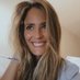 Morgan Hill (@hilltopleaders) Twitter profile photo Morgan Hill (@hilltopleaders) Twitter profile photo