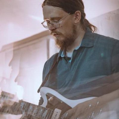 Studio gaffer, rehearse & record in North Liverpool https://t.co/pE93doPklb
Dream pop noise smith in Irene & The Disappointments @eyerene19