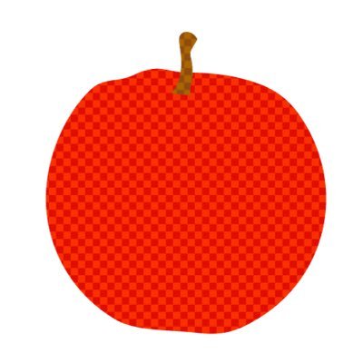 りんごママ🍎乳がんサバイバーのプロフィール写真