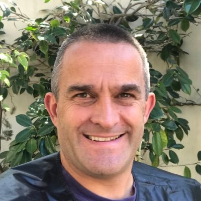 PaulRobb1969's profile picture. Hi