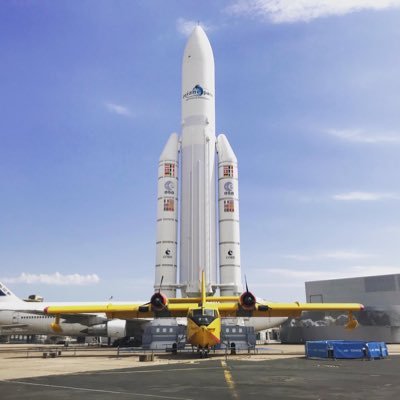 Hekat0n_'s profile picture. Attention à l’Homogénéité des calculs !