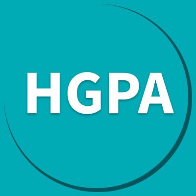 The Hunter General Practitioners Association is as an independent voice for General Practice in the Newcastle and Hunter Valley region in NSW, Australia.