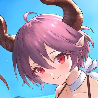とーかさんのプロフィール画像