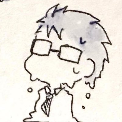 柏@波浮上さんのプロフィール画像