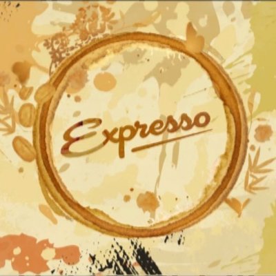 Official Twitter of Expresso Morning Show on Express News. Monday to Friday - 9am to 11am