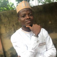 Ajadi Muhammed (@ajadimuh) 's Twitter Profile