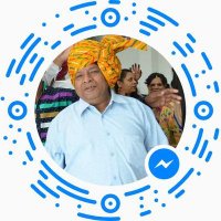 Nanakram Rajai (@nanakramrajai3) 's Twitter Profile