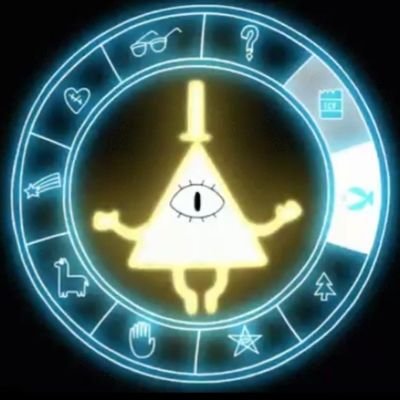 The DeCiphered Codeさんのプロフィール画像