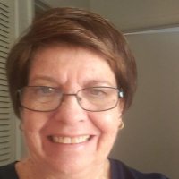 Diana (@biela25) Twitter profile photo