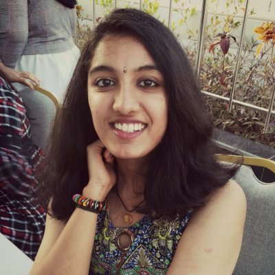 Penetration Testing Intern at Virtually Testing Foundation