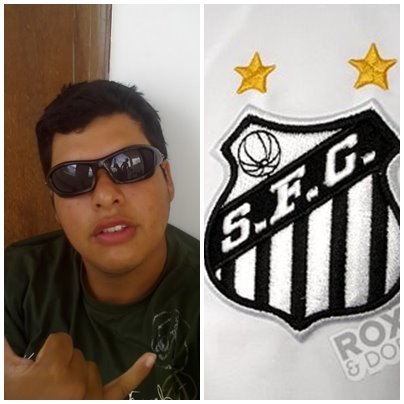 Sandroestiva's profile picture. 