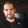 MpCR03's profile picture. 