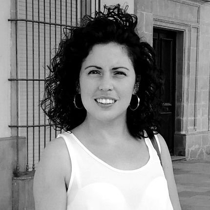 Business Growth Director @eltoquecom | @mediaplusexperience