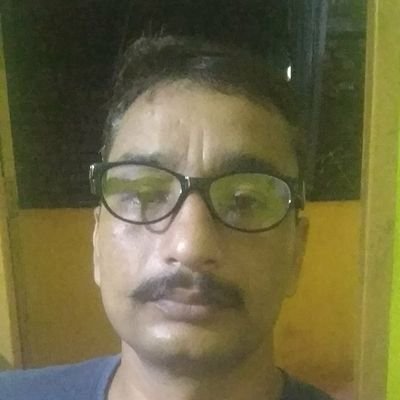 Arvindk57769975's profile picture. my