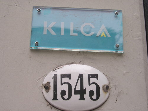 kilcahostel's profile picture. Hostel Buenos Aires
Mexico 1545