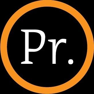 @prosper_global