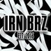 IRN-BRZ (@irn_brz) Twitter profile photo IRN-BRZ (@irn_brz) Twitter profile photo