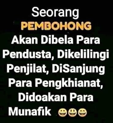 ManiagasiJack1's profile picture. happy