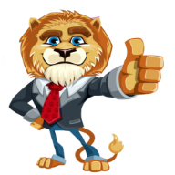 TechtoolsWww's profile picture. The best ways to engage online technology tools used in all bloggers, you tuber and social media marketing are being told by technology tools. The purpose of te