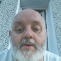 Kenneth Marshall - @Kenneth40683647 Twitter Profile Photo