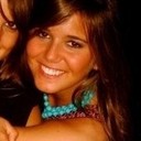 Anna Lacoste - @Alacoste4 - Twitter