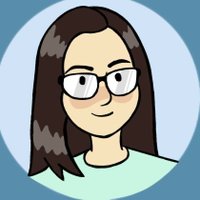 Teng Hiang (@tenghiangh) 's Twitter Profile Photo Teng Hiang (@tenghiangh) 's Twitter Profile Photo