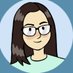 Teng Hiang (@tenghiangh) Twitter profile photo Teng Hiang (@tenghiangh) Twitter profile photo