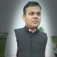 Ramakant Patel(@AapkaRamakant) 's Twitter Profile Photo