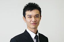 good_sun__'s profile picture. 43歳。児童福祉施設4ヶ所を運営する会社経営者。本業は税理士業。東京＆千葉をメインに起業サポートやってます。2020年、双子が生まれ5児の父になる。元大手税理士法人税務コンサルタント。元税務調査コンサル会社の中のひと。