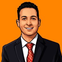 JsmoothPlays (@jsmoothie1) 's Twitter Profile