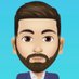 Karlin Hirschfeld M.Ed. (@mr_hirschfeld) Twitter profile photo Karlin Hirschfeld M.Ed. (@mr_hirschfeld) Twitter profile photo