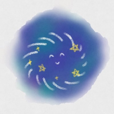 ガトウさんのプロフィール画像