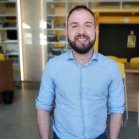 Enrico De Lorenzis MD (@enricolorenzis) Twitter profile photo