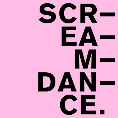 screamdance's profile picture. Screaming, Dancing, Art–ing, Making, Designing, Illustrating, Occasionally tweeting.
