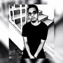 Edward Antonio - @EdwardA56978894 - Twitter