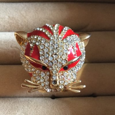 WPangrod's profile picture. 