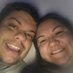 LeandroRamonMalins (@malinsramon) Twitter profile photo LeandroRamonMalins (@malinsramon) Twitter profile photo