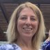 Kelly Ferdinandsen (@litint_des) Twitter profile photo Kelly Ferdinandsen (@litint_des) Twitter profile photo