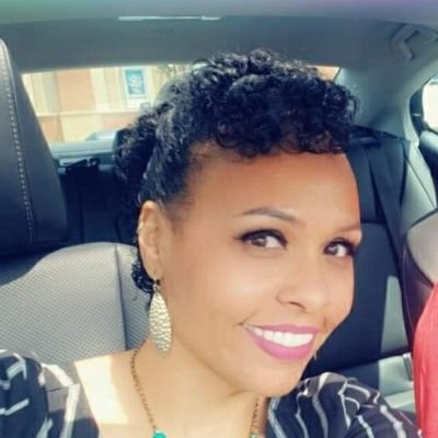 Daughter/Mother/Wife/Sister/Friend/Counselor/Teacher/Happiness Maker 😊