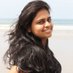 Tina Agnes Dsouza (@tinagnesdsouza) Twitter profile photo Tina Agnes Dsouza (@tinagnesdsouza) Twitter profile photo