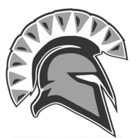 TSMS_FBALL(@TsmsFball) 's Twitter Profile Photo