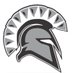 TSMS_FBALL (@tsmsfball) Twitter profile photo TSMS_FBALL (@tsmsfball) Twitter profile photo