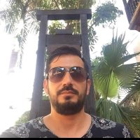 Raúl García(@raulspot) 's Twitter Profile Photo