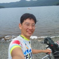 戸丸大地 (@iiqdoyatahoh4rc) 's Twitter Profile