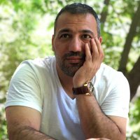 huseyn siyabend (@huseynsiyabend) 's Twitter Profile Photo