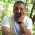 huseyn siyabend (@huseynsiyabend) Twitter profile photo huseyn siyabend (@huseynsiyabend) Twitter profile photo