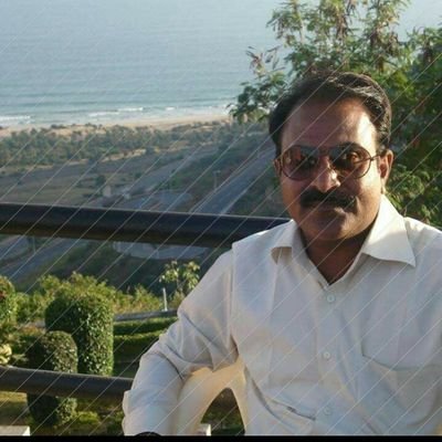 ParmodK99302252's profile picture. Divisional President
North Western Railway Employees Union
Bikaner Division