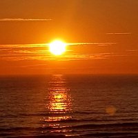 Sandra watters (@sandrawatters8) 's Twitter Profile