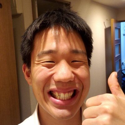 GakuBiz_Yuji's profile picture. 学生生活を楽しくできる「ビジネス書」を紹介中！本アカは@dasein_yuji　
本要約YouTuber  flier booklabo広報委員 23歳日系大手2年目 年200冊読書 ブログ：https://t.co/EhUmv6ypCR